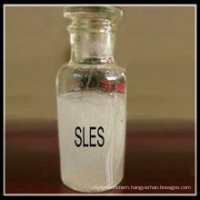 SLES 70% / Sodium Lauryl Ether Sulfate